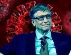 Most jött a hír! Bill Gates VÉGRE ELMONDTA AZ IGAZAT és bejelentette az ÉV LEGROSSZABB hírét!>>> Ez bizony Téged is érint!