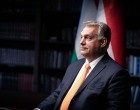 5 perce érkezett a hír Orbán Viktorról ! Gyertyát is gyújtottak. Rengetegen küldik most jókívánságaikat.