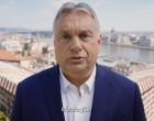 Orbán Viktor 