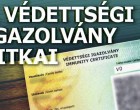 MOST KAPTUK A HÍRT! Módosítottak néhány szabályt a védettségi kártyával kapcsolatban