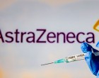 AstraZenecát kaptál? Az alábbi mellékhatás később jelentkezik és nagyon kellemetlen lesz