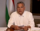 ORBÁN Viktor 1 perce bejelentette !Rendkívüli bejelentés! Jönnek a kötelező koronavírus-oltások 