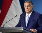 Orbán Viktor: Nagyon veszélyes idők jönnek, tartalékra, fedezetre és biztonságra van szükség