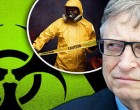 Bill Gates hatalmas veszélyre hívta fel a figyelmet: 30 millió halhat meg alig 6 hónap alatt!