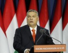 Döntöttek! Orbán Viktor maga jelentette be a legfontosabb változást! Kötelezővé teszik és csak akkor dolgozhatnak, ha beoltatják magukat azok, akik...