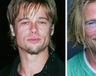 Döbbenet! Így néz ki ma Brad Pitt és a 19 legkedveltebb híresség a 90-es évek végéről