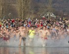 Húsevő rákok támadtak meg egy horgászt a Balatonban -