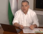 DRÁMAI BEJELENTÉS!!! Alig pár perce jelentette be MAGA ORBÁN VIKTOR a rossz hírt! LÉTFONTOSSÁGÚ bejelentése! ERRE tényleg nem számítottunk: ÍGY készülj a továbbiakban: