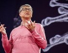 Tudósok jósolták meg: ezek lehetnek a következő mutáns vírusok – Bill Gates-nek igaza volt,30 millió ember hal meg fél év alatt!