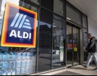 Zoli nyílt levele az Aldi-vezetőségének .Igaza van? vagy igaza van ?