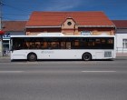 Ma reggel rohannom kellett a munkahelyemre, de lemaradtam a buszról – A buszsofőr egy keményet szólt ki nekem a fülkéből! Soha nem fogom elfelejteni