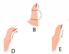 Így mutatja meg hüvelykujjad formája és típusa, hogy milyen személyiség vagy!
