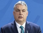 Nem várt bejelentést tett vasárnap délelőtt Orbán Viktor – EZ MINDENKIT ÉRINT!