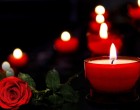 HATALMAS TRAGÉDIA !Gyászba borult Magyarország! Mély fájdalommal tudatjuk, hogy meghalt Eszter! FELFOGHATATLAN, hogy éppen Ő ment el…