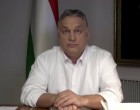 Nagyon fontos bejelentést tett Orbán Viktor a közösségi oldalán:egy képpel közölte