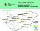 Operatív törzs bejelentése !5 perce jött a rossz hír a magyaroknak! Nagyon sok a halott ,és sok az új fertőzött is! TÉRKÉPEN MUTATJUK MELYIK MEGYÉKBEN UGROTT MEG NAGYON a fertőzöttek száma >>>>