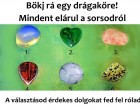 Bökj rá egy drágakőre! Mindent elárul a sorsodról