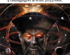 Nostradamus jóslata 4 csillagjegyet is érint 2022-ben!