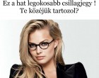 Ez a hat legokosabb csillagjegy .Te közéjük tartozol?