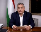 Ekkor jön a vásárlási idősáv, kijárási tilalom, szigorítások...Itt a fekete leves !ERRE KELL KÉSZÜLNI!ORBÁN VIKTOR bejelentése: