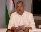 Most érkezett !Maga ORBÁN VIKTOR jelentette be pár perce :vásárlási idősáv, kijárási tilalom, szigorítások...?ERRE KELL KÉSZÜLNI :