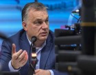 Orbán Viktor nagy bejelentése a bezárásról és az újabb szigorításokról!