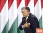 Orbán tájékoztatta a nyugdíjasokat, hogy ha van miből adni, ő szívesen ad nekik