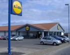 BOTRÁNY!!! RIASZTÁS LIDL VÁSÁRLÓKNAK! Vigyázz! Figyelmeztetést adott ki a LIDL , több százezer magyar érintett lehet >>