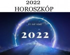 2022 horoszkóp .12 CSILLAGJEGY – 12 ÜZENETE : EGY NEKED SZÓL!