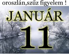 Kosok, Bikák, Ikrek,Rák ,oroszlán,szűz figyelem hatalmas változást hoz a holnapi nap!Holnapi horoszkóp (kedd)