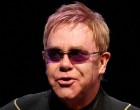 Itt a vége! Drámai hír jött Elton Johnról! Nagy sajnálattal jelentjük be, de kénytelenek vagyunk.....