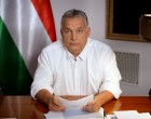 Orbán fontos bejelentést tett - sok embert érinthet az újabb bejelentése