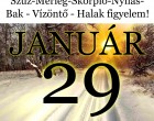 Kos - Bika - Ikrek-Rák-Oroszlán-Szűz-Mérleg-Skorpió-Nyilas-Bak - Vízöntő - Halak figyelem!Hatalmas változást hoz a holnapi nap!Holnapi horoszkóp (SZOMBAT)