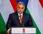 Meghalt az édesanyja a kínai oltás után - feljelentette Orbán Viktort, és az egész kormányt