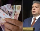 10 perce HOZTÁK NYILVÁNOSSÁGRA!!! Orbán friss bejelentésének nagyon örülhetnek a nyugdíjasok!! Már megint pénzt fognak kapni, nem is akármennyit! ITT a dátum! Pontosan EKKOR: