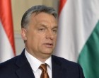 Orbán Viktor megmentette a világot? Itt a miniszterelnök hatalmas hőstette >>