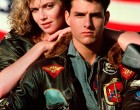 Gyászol a filmvilág: elhunyt a Top Gun és a Beverly Hills-i zsaru sztárja