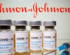 Itt a vége ! A Johnson & Johnson leállította a koronavírus elleni vakcina gyártását