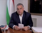 Most érkezett! ORBÁN VIKTOR EZZEL a húzásával lényegében már most megnyerte a 2022-es választást..! - MEGTETTE, amit eddig még senki Magyarországon!! EZ igazán bátor lépés volt: