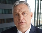 ORBÁN VIKTOR MEGLEPŐ DOLGOT MONDOTT ZELENSZKIJRŐL: “AKI EGY SZÍNÉSZ, AZ PEDIG…”