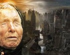 Baba Vanga már évekkel ezelőtt megkongatta a vészharangot: a balkáni Nostradamus előre látta az orosz-ukrán háborút