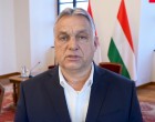 FRISS!!! Orbán Viktor rendkívüli interjút adott, ahol az alábbi bejelentést tette: - Erre kell készülni!