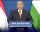 Rendkívüli bejelentést tett Orbán Viktor: ez lesz a rezsiárakkal, a családtámogatásokkal