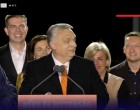 Orbán Viktor rendkívüli bejelentése!: „Győztünk”