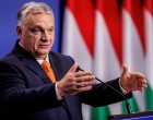 ORBÁN VIKTOR NEM AKÁRKINEK KÖSZÖNTE MEG A TÁMOGATÁST: ILYET POLITIKUS MÉG NEM CSINÁLT