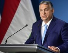 Most érkezett! ORBÁN VIKTOR EZZEL a húzásával lényegében már most megnyerte a 2026-os választást..! - MEGTETTE, amit eddig még senki Magyarországon!! EZ igazán bátor lépés volt: