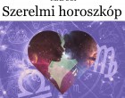 Szerelmi horoszkóp májusra: a Bika még sosem volt ennyire boldog Ráknak gyermeke fogan, a Kost utazás közben találja el Ámor nyila!