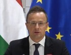 SZIJJÁRTÓ PÉTER: “HA AZ EURÓPAI UNIÓ NEM TUD VÁLTOZTATNI NAGYKÉPŰ HOZZÁÁLLÁSÁN, AKKOR HASONLÓ KUDARC FOGJA ÉRNI, MINT AMIKOR…”