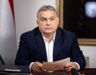 Meghosszabította Orbán a benzin ár stopot, az élelmiszer árstopot, a hitel moratóriumot, és még a...