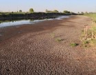 Magyarországon is lesz vízkorlátozás? Nagy a baj! Sosem volt még ilyen alacsony a Tisza